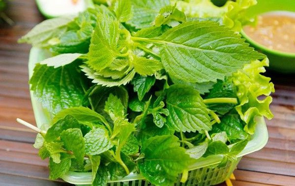 nhung-thu-ky-voi-thit-ga (6)