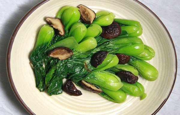 nhung-thu-ky-voi-thit-ga1