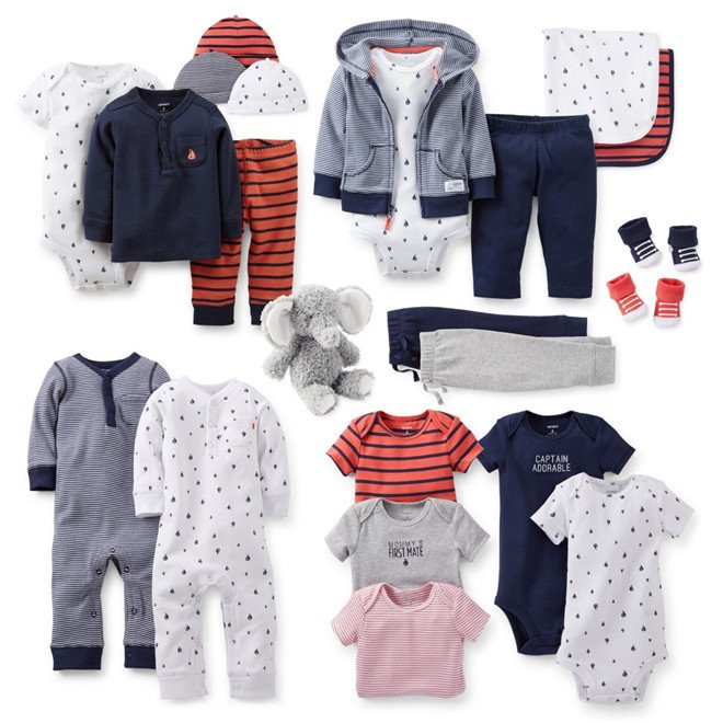 Bo Cong Thuong canh bao hang Viet Nam co the bi chau Au tang thue hinh anh 1