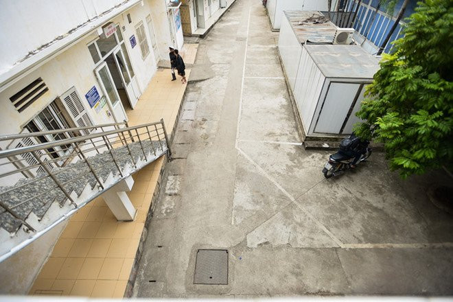 6 hieu lam cua xa hoi day nguoi nhiem HIV vao cuoc song khon cung hinh anh 2