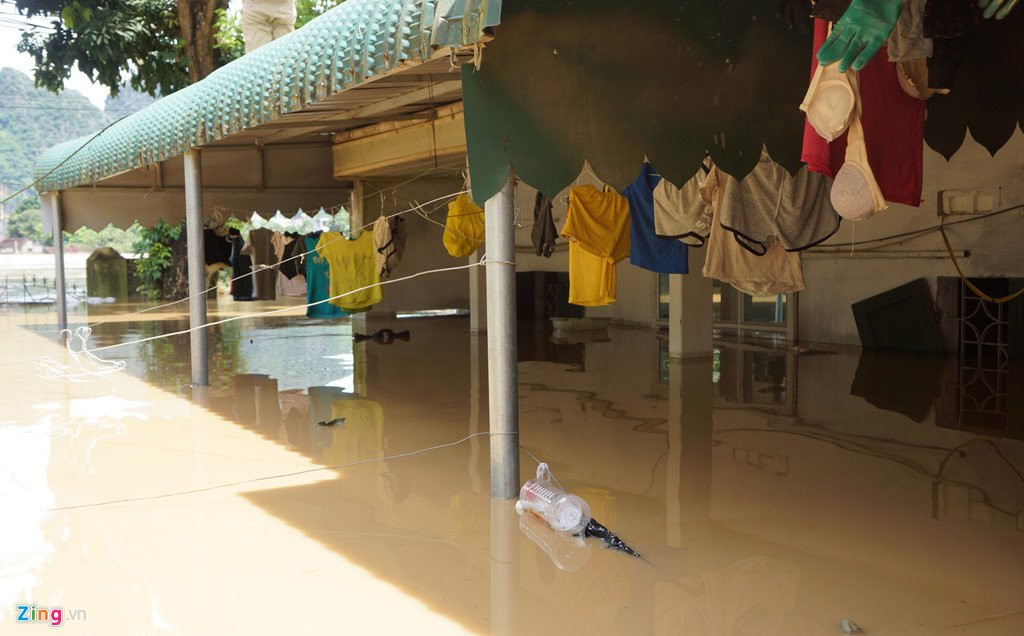 Hang tram nha ven song Ma bi nhan chim hinh anh 3