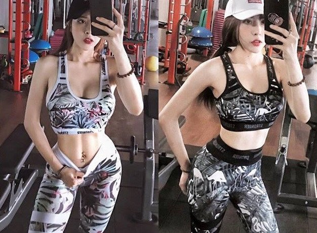 Thoi quen xau tan pha suc khoe trong ky nghi le hinh anh 2