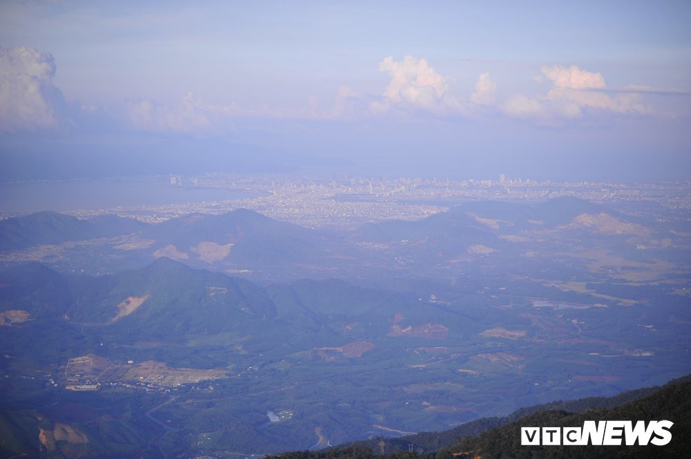 cau-vang-goldengate (10) 8