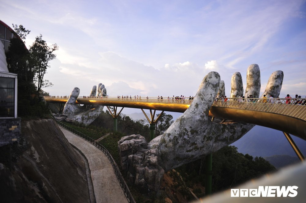 cau-vang-goldengate (11) 10