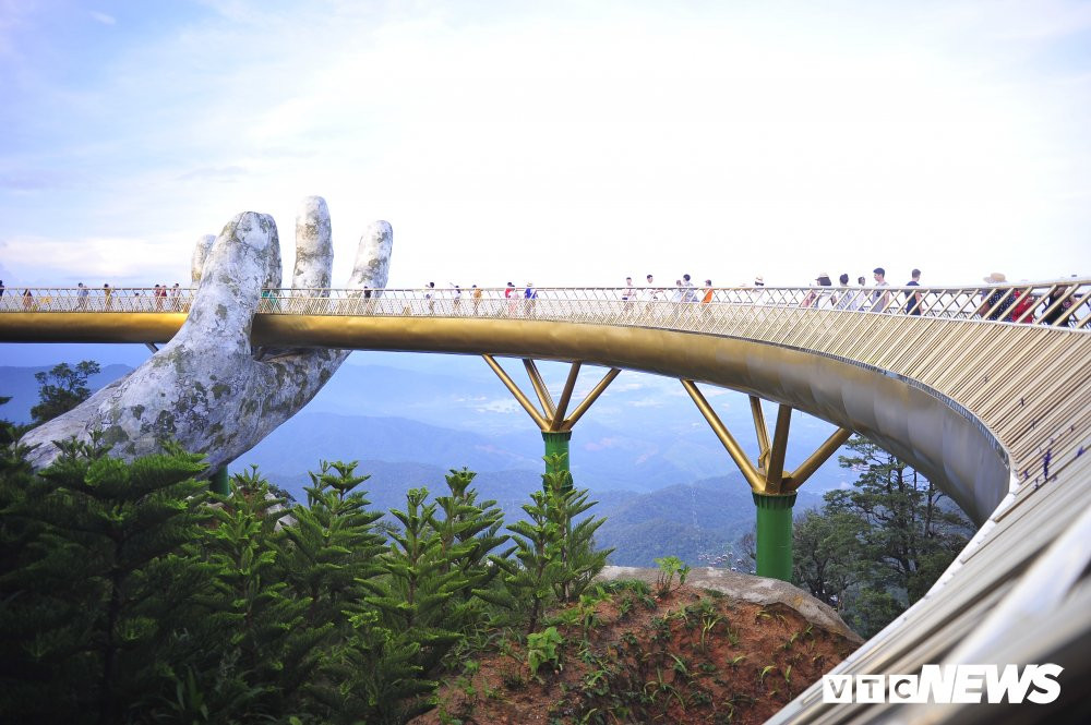 cau-vang-goldengate (15) 13