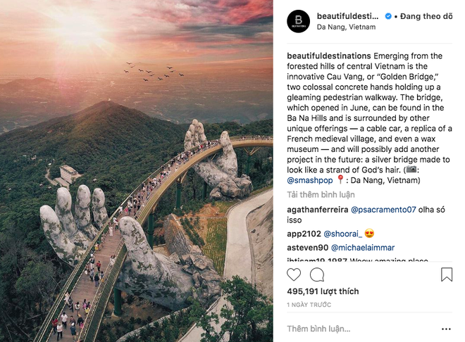 cau-vang-goldengate (3)