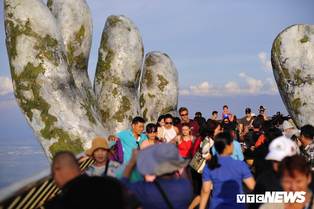 cau-vang-goldengate (3) 6