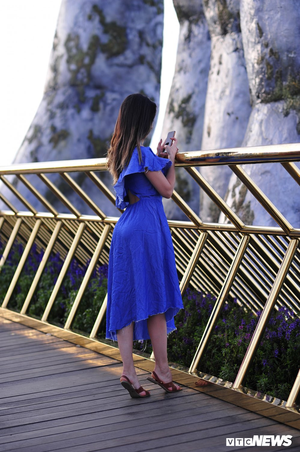 cau-vang-goldengate (5) 14