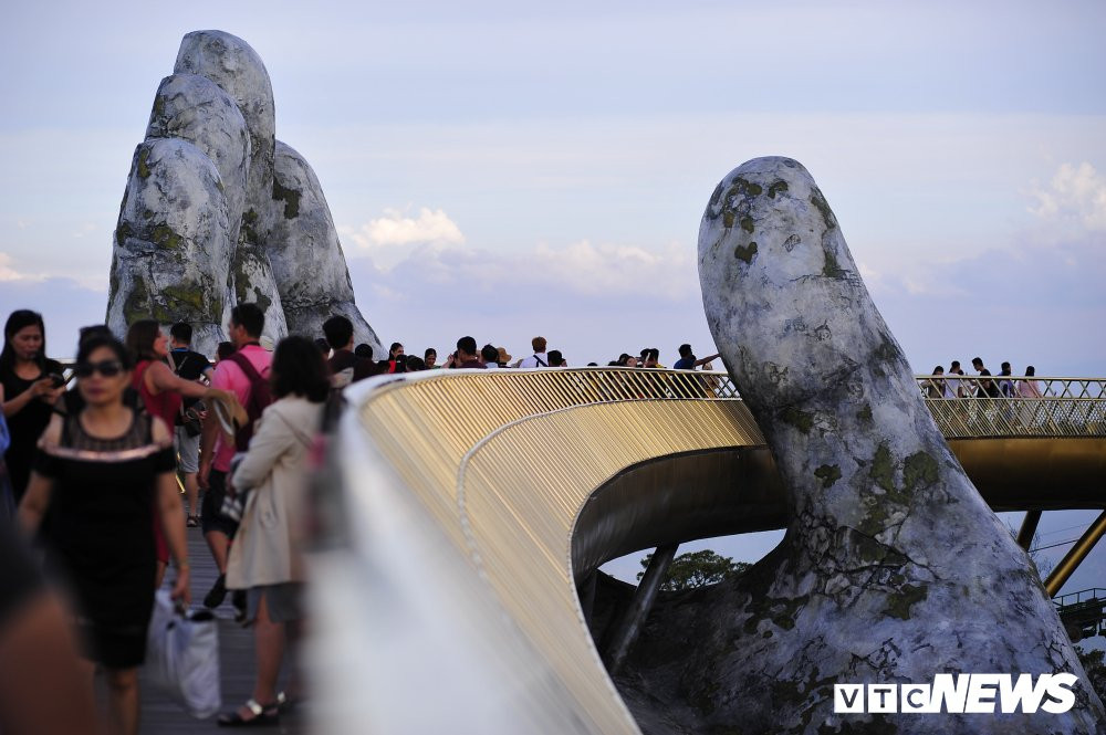 cau-vang-goldengate (8) 6