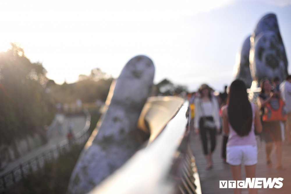 cau-vang-goldengate (9) 8