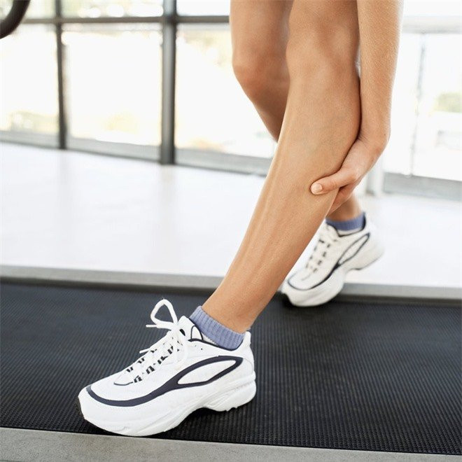 6 dấu hiệu cảnh báo bạn đang có một khối u trong não - Ảnh 1.