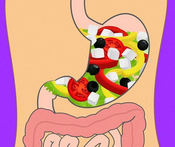 9 8