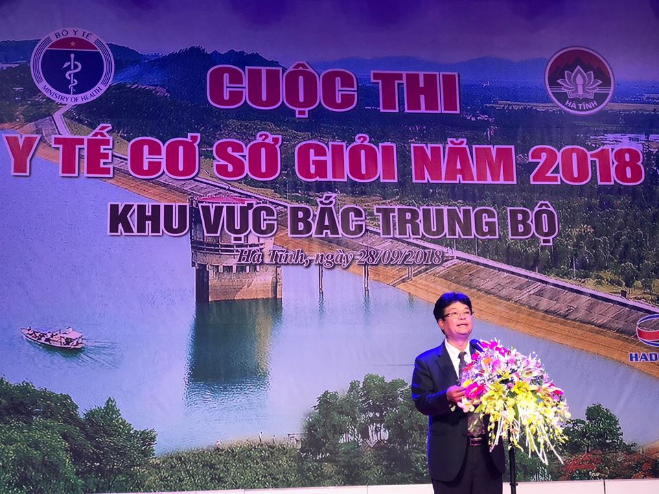 42723680_10210037850142103_2566949614624178176_n