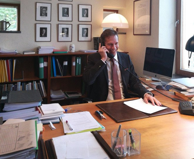 Nobel Y hoc 2018 duoc trao cho lieu phap dieu tri ung thu hinh anh 2