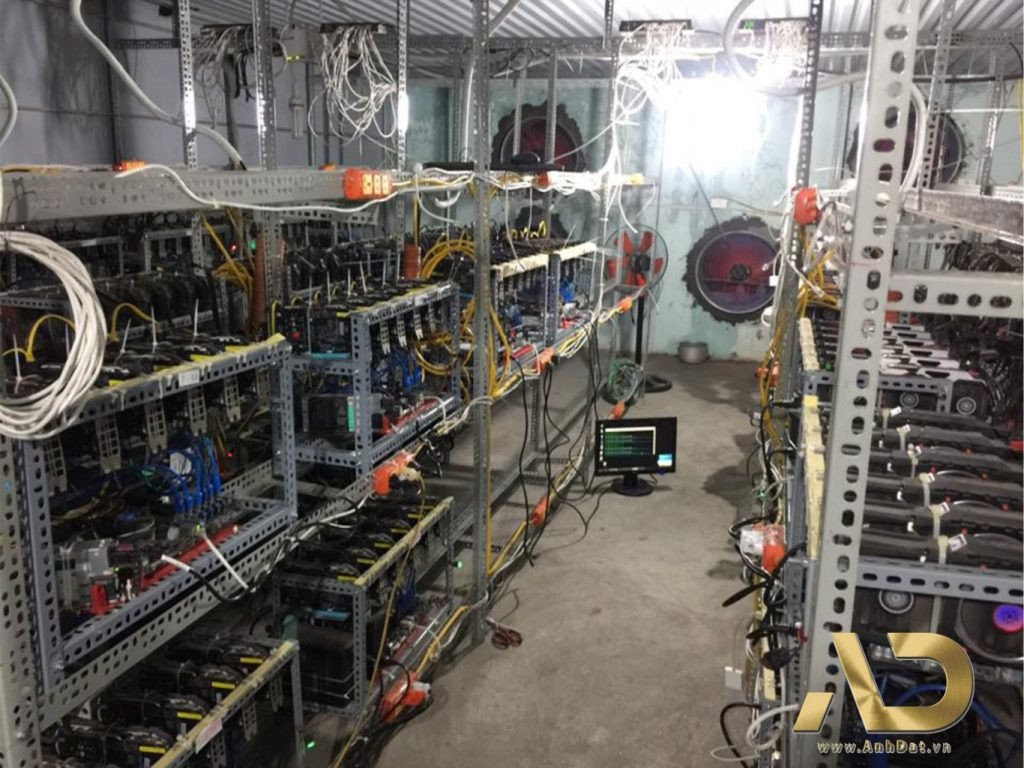 Sau con sot dao coin, VGA 'trau cay' thanh ly o at tai VN hinh anh 2