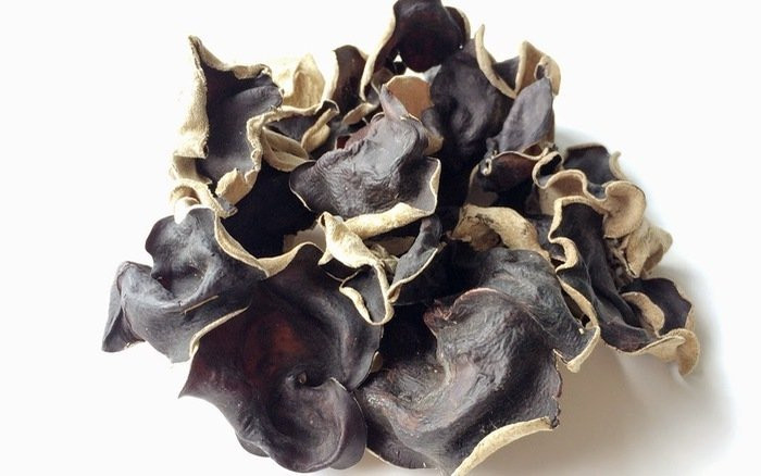 Những thực phẩm “vàng”chống ung thư rất dễ tìm và rẻ ở Việt Nam