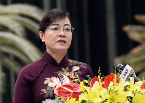 ba-nguyen-thi-quyet-tam-2113-1538982571