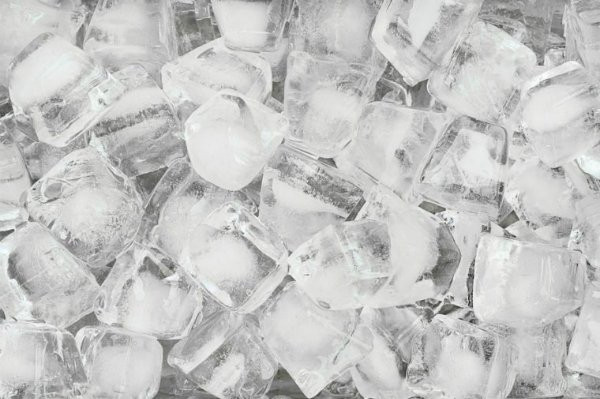 da-vien-9918-1539405294 3