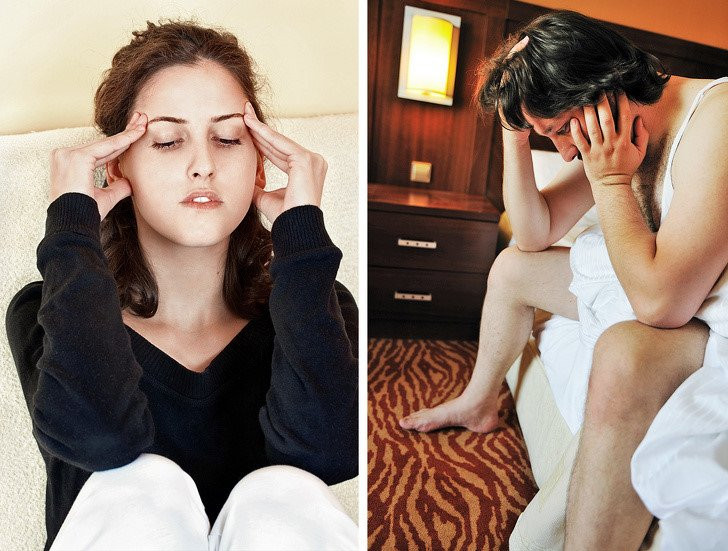 7 chung benh nguy hiem gay beo phi hinh anh 2