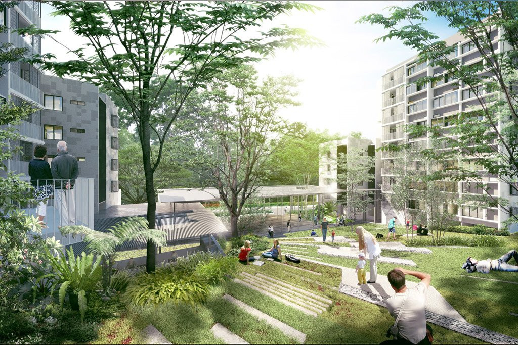 6 truong Trung Quoc lot top 10 dai hoc tot nhat chau A nam 2019 hinh anh 3