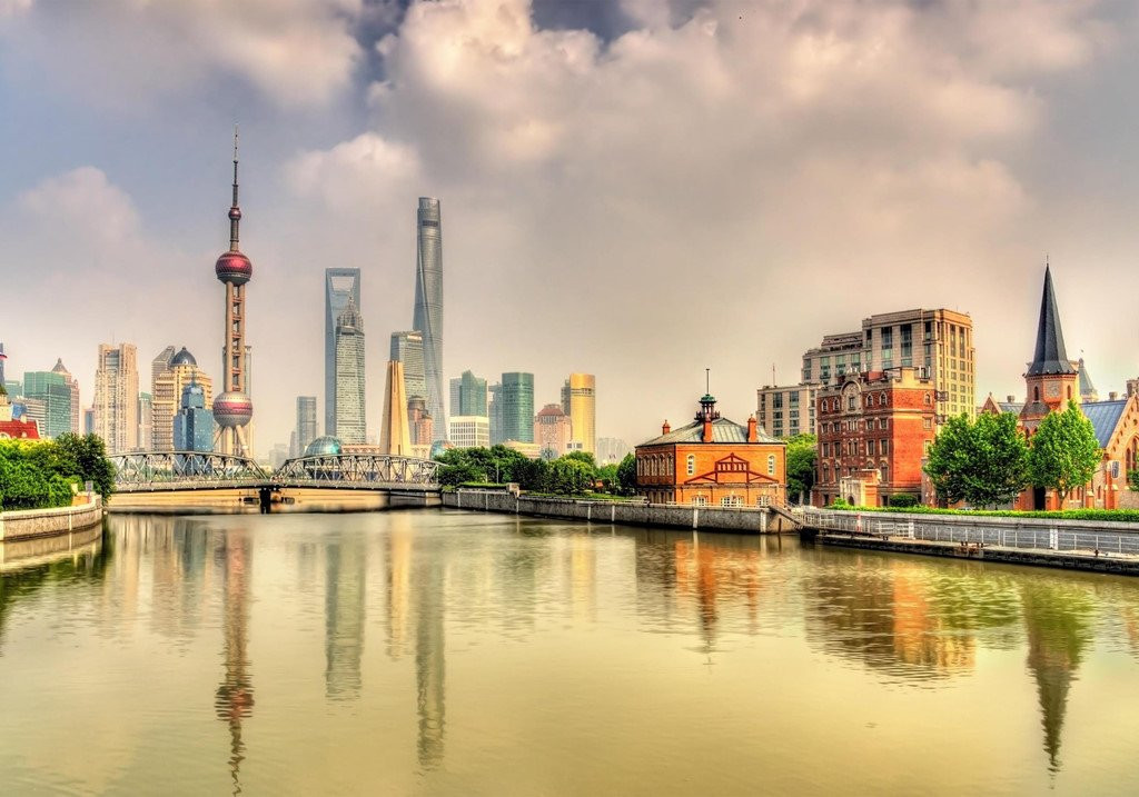 6 truong Trung Quoc lot top 10 dai hoc tot nhat chau A nam 2019 hinh anh 6