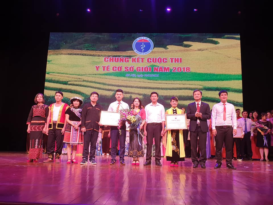 44967328_10210195203595841_7075594595911860224_n