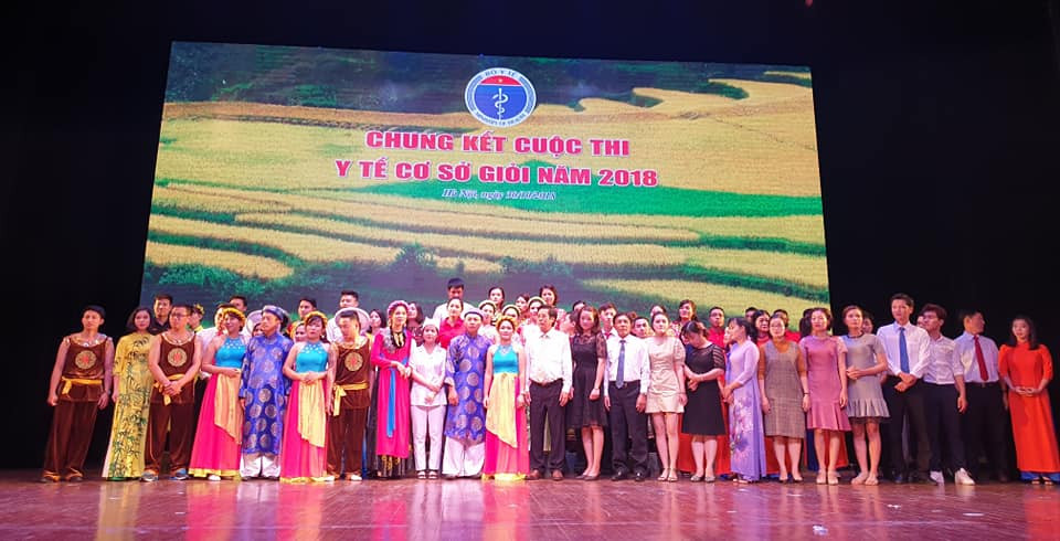 44997111_10210195201235782_1890168420675092480_n 5