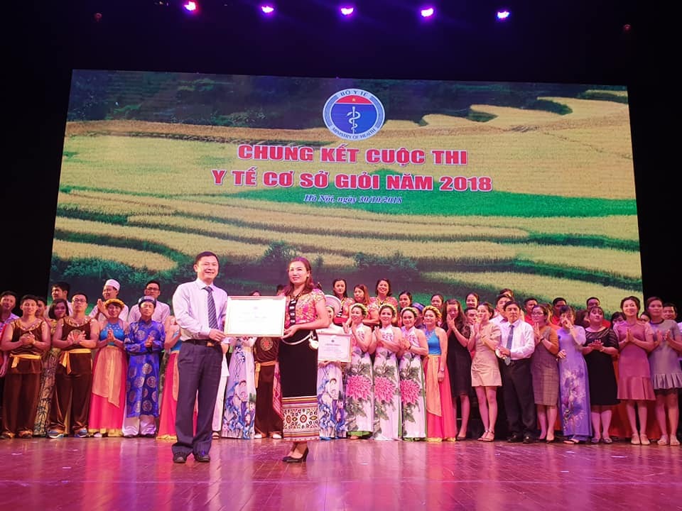 44997136_10210195206515914_4966138562580840448_n 5