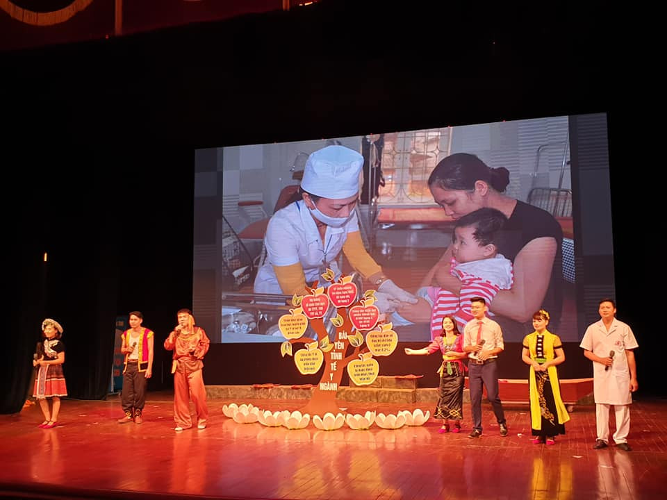 45017791_10210195210196006_6092690277955272704_n 7