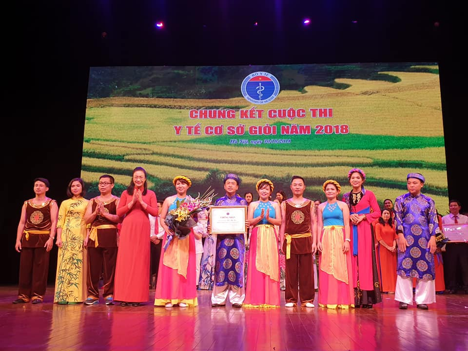 45087149_10210195202555815_9180307494994444288_n 9