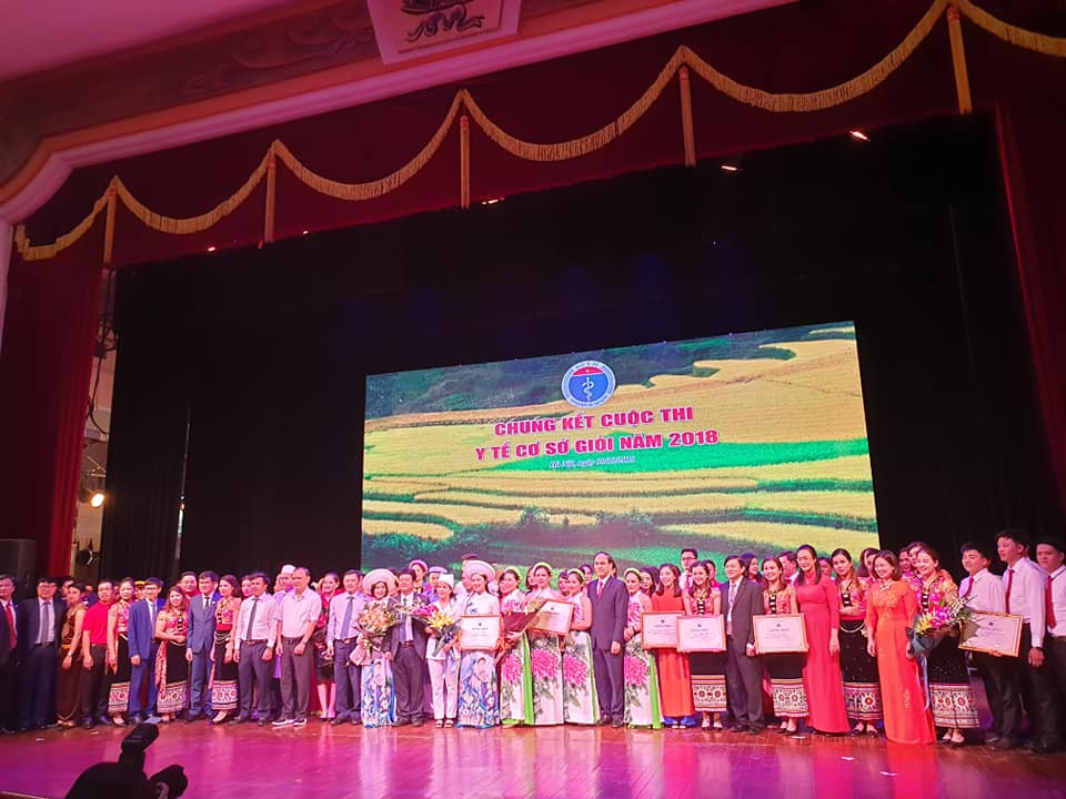 45089352_10210195201595791_6958871399284867072_n 11