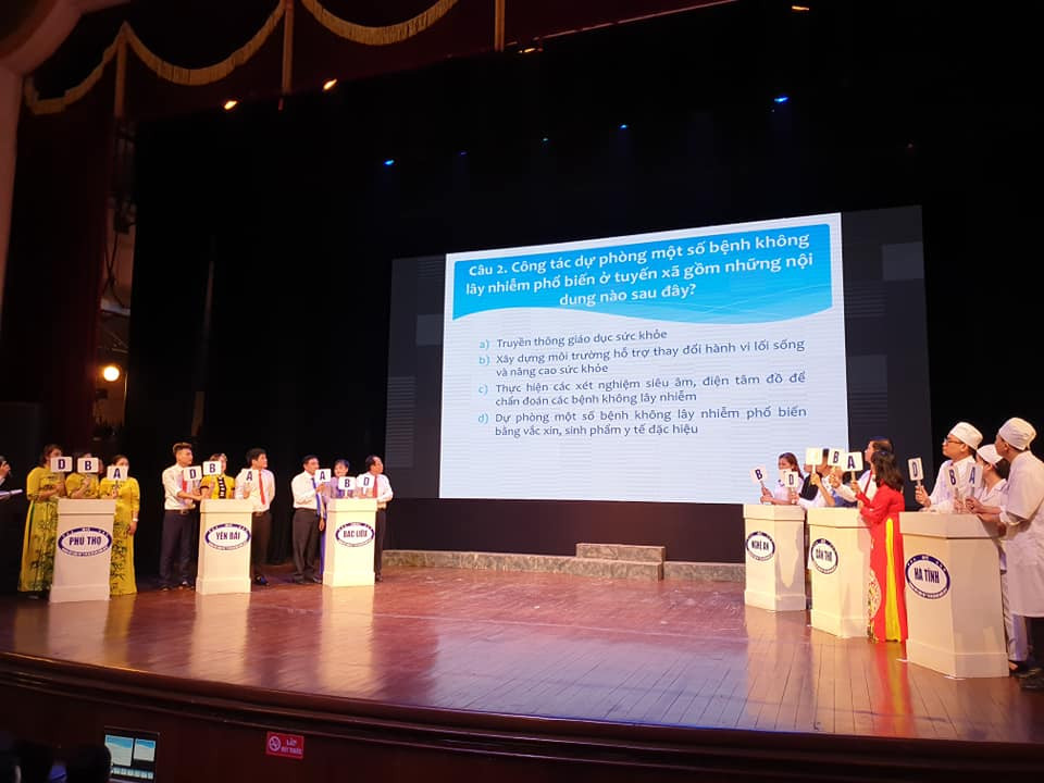 45156391_10210195209795996_6480987843006038016_n 13