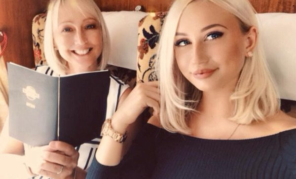 Cô gái 22 tuổi bị đột quỵ khiến bác sĩ ngỡ ngàng vì quá trẻ