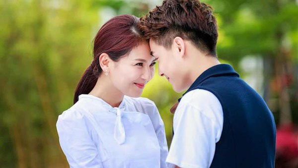 Chẳng cần chọn đâu xa, cứ yêu 3 cung hoàng đạo này thì đảm bảo lúc nào cũng được chiều chuộng, nâng như nâng trứng-2