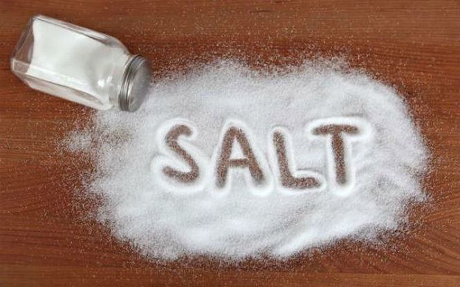 tac_hai_cua_viec_an_man_31_lzrm