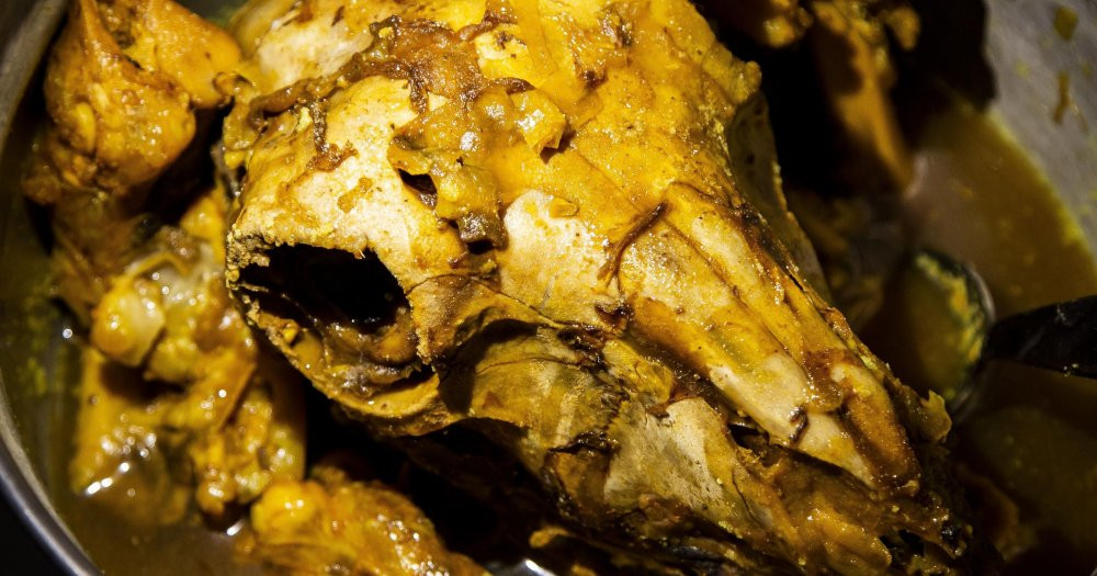 B99715647Z.1_20181031170038_000_GE628316G.1-0 8