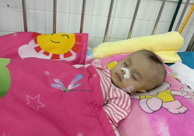 be-trai-tim-ba-m-sinh-15428087-9370-1504-1542808862