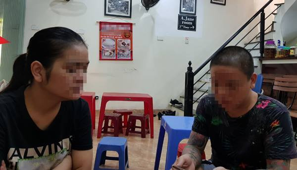 Bố mẹ đau đớn kể phút bé 4 tháng ở Hà Nội tử vong do ngủ bị đè