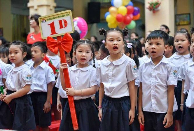 tien_phong_qua_tai_lop_hoc_avpr