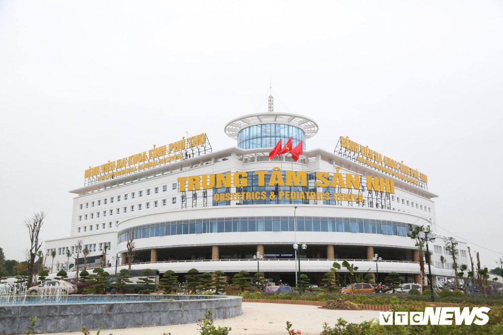 46450999_2320958611308647_5670995850369695744_o