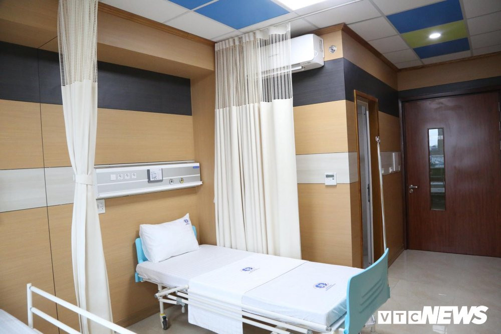 46477002_2320958937975281_8103906334618943488_o 3