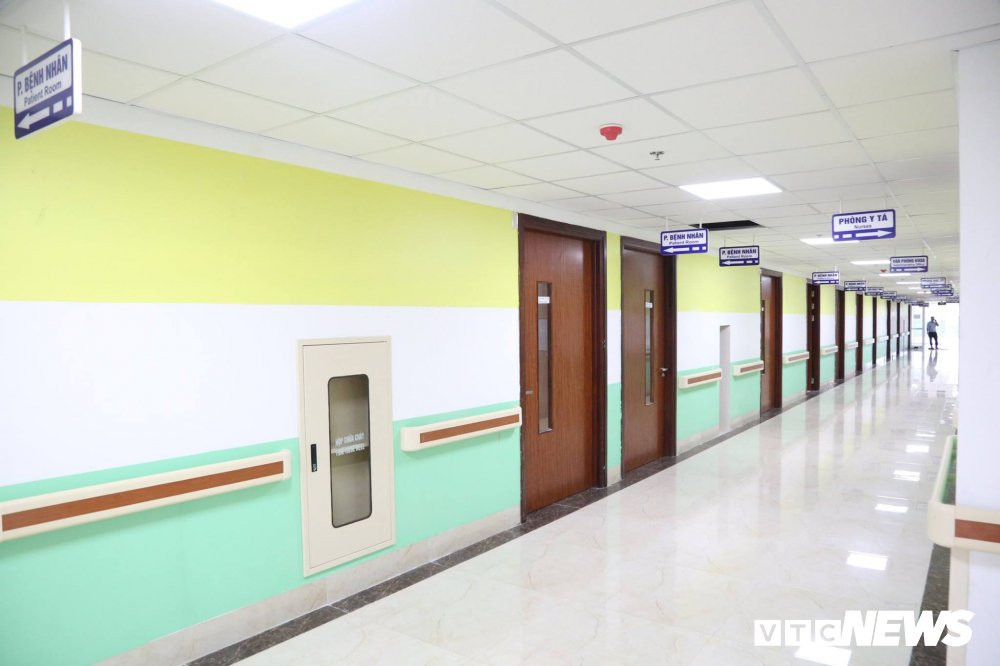 46517316_2320958551308653_4998141416170323968_o 4