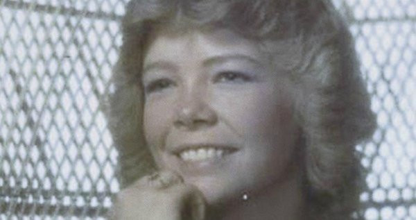 Tiết lộ bất ngờ của cô gái tỉnh dậy sau 20 năm hôn mê sâu