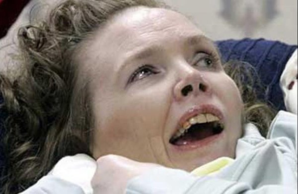 Tiết lộ bất ngờ của cô gái tỉnh dậy sau 20 năm hôn mê sâu