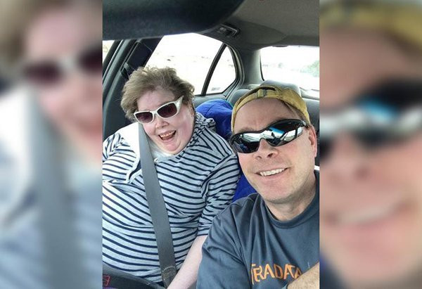 Tiết lộ bất ngờ của cô gái tỉnh dậy sau 20 năm hôn mê sâu