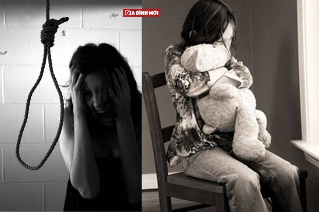 Áp lực công việc, học tập, cuộc sống… khiến người trẻ dễ căng thẳng, stress, trầm cảm. Ảnh minh họa