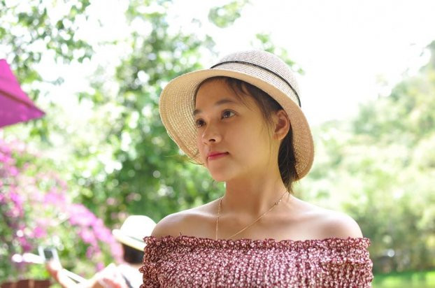 Cô giáo 10 năm chiến thắng ung thư: 3 phần là thuốc, 7 phần là tinh thần 2