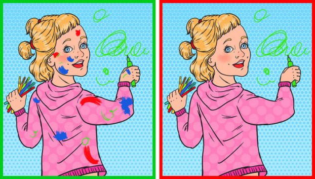 10 hành vi của phụ huynh 'gà mẹ' làm khiến con không thể trưởng thành độc lập, tự tin 0