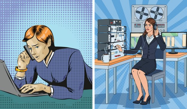 10 hành vi của phụ huynh 'gà mẹ' làm khiến con không thể trưởng thành độc lập, tự tin 8