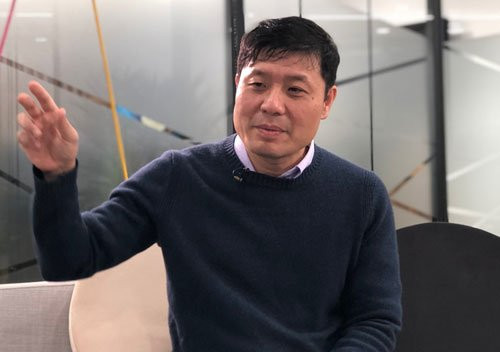 GS-Vu-Ha-Van-1-3853-1544501138